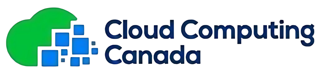 Cloud Backup Logo