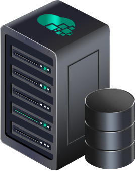 Offsite Secure Backup